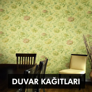 duvar-kagidi-banner