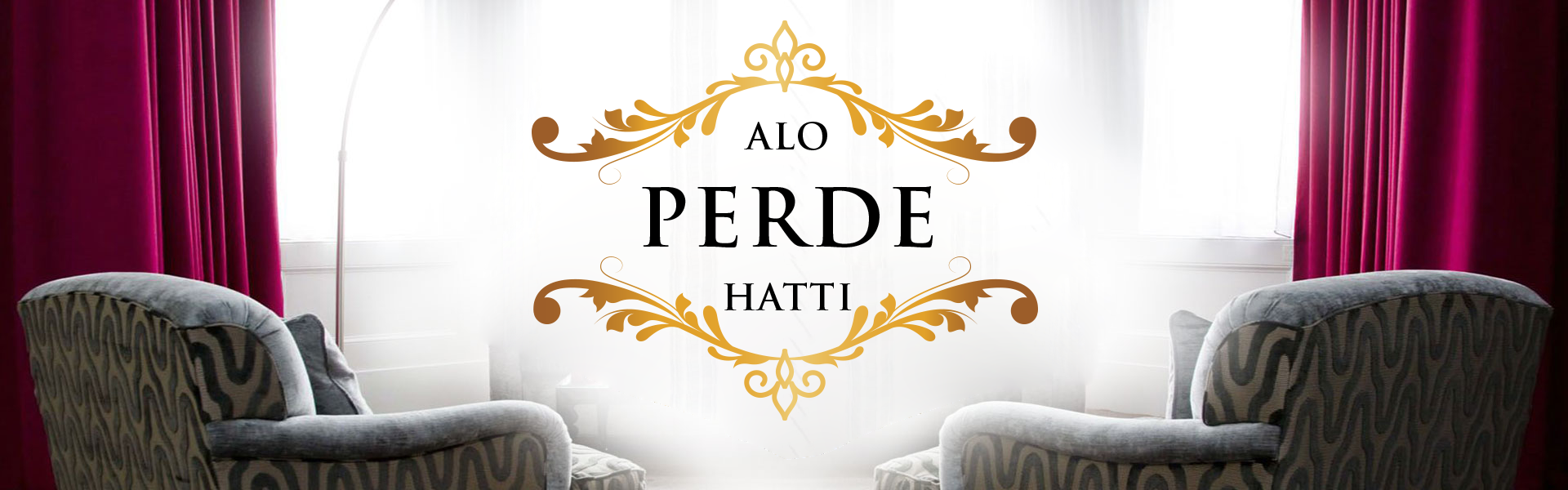 perde